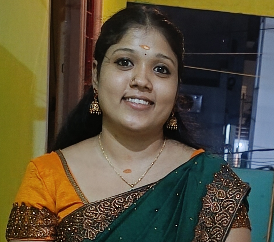 Bhavya Jain