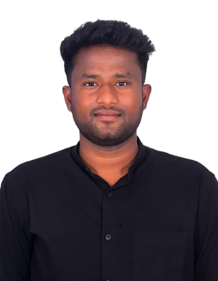 Seenivasan